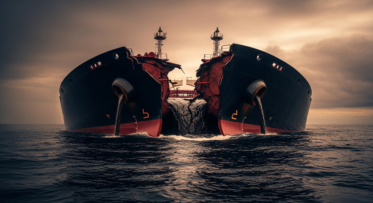 5a4c162c cc5a 4338 bf02 067e62f36144