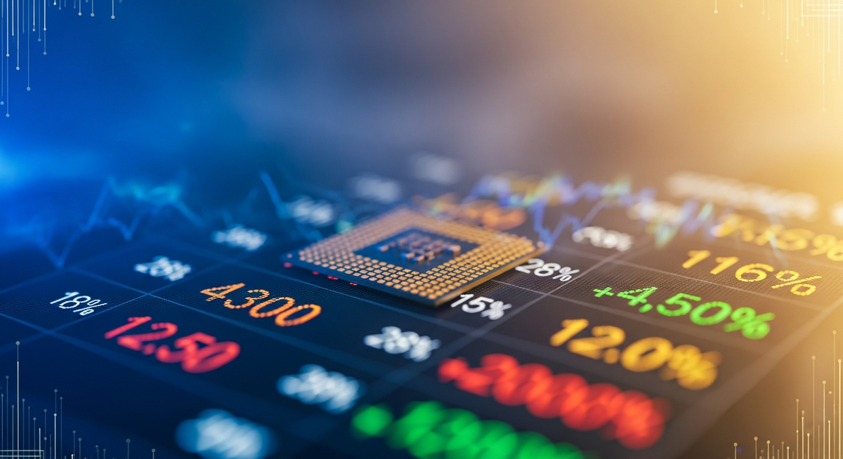 40e816ad ba3b 4fbc 87b3 2a392113620c