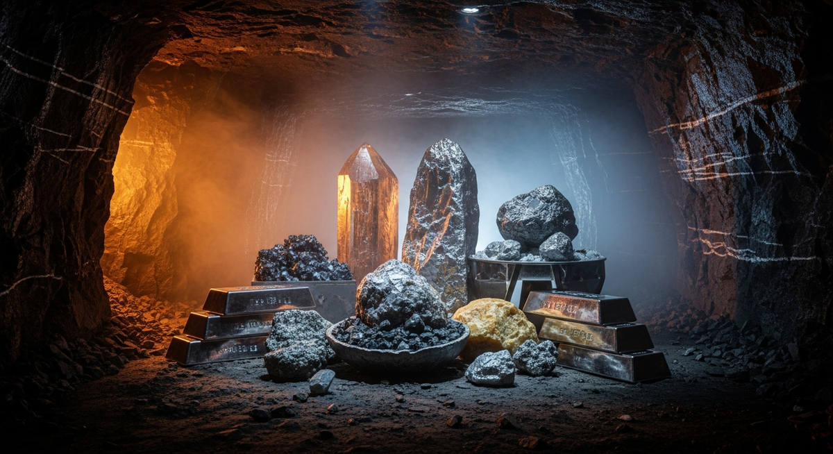 74166cb7 d474 4046 8c0a d0d0b7f7a562