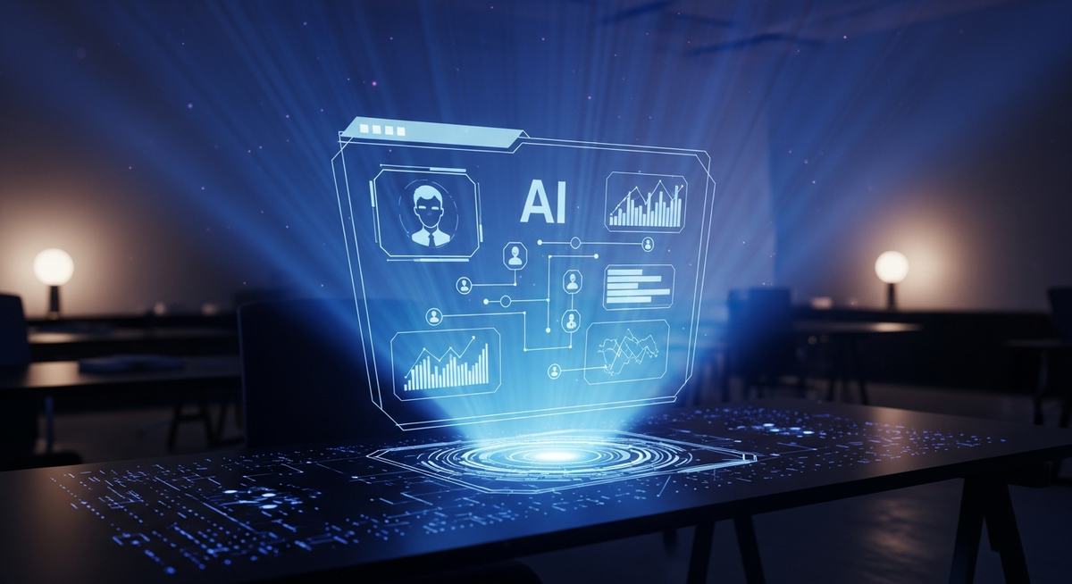 b0c492d9 6ee7 49cd bb12 219429a79c94