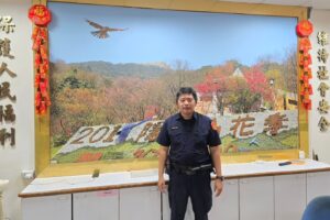 %E9%99%B3%E9%8A%98%E7%85%A7 300x200 1