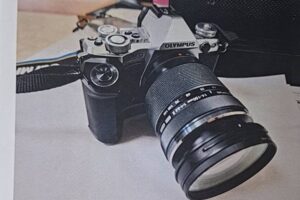 MEITU 20260421 103824040 300x200 1