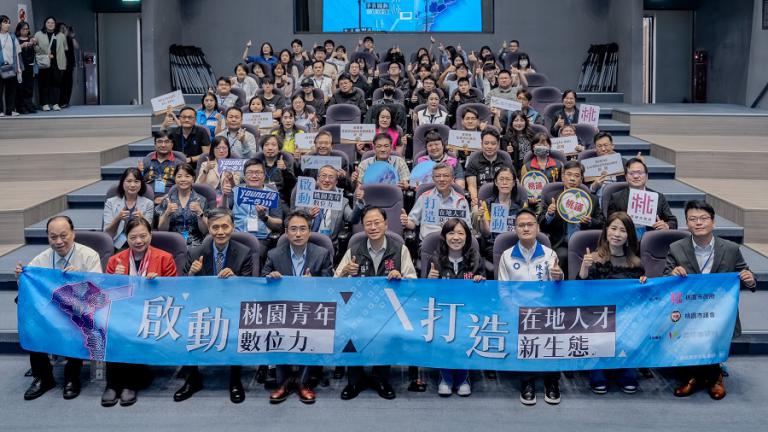 20260421102151 a22ff197