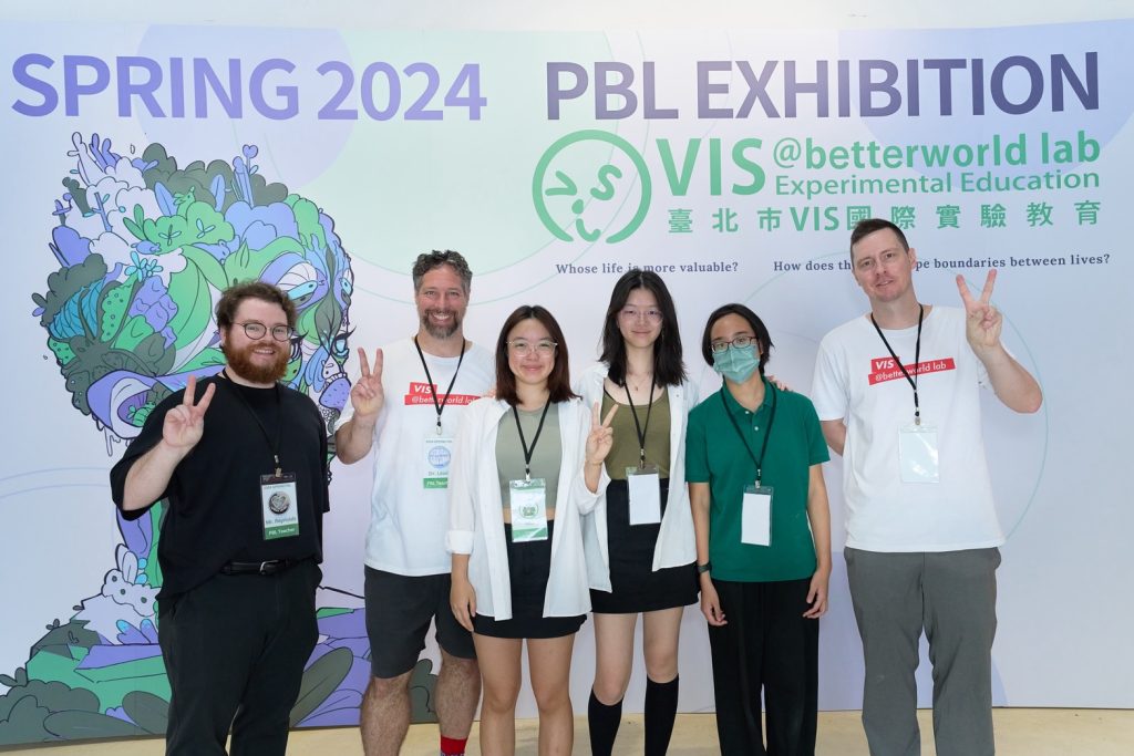 %E5%AF%A6%E9%A9%97%E9%AB%981 1024x683 1