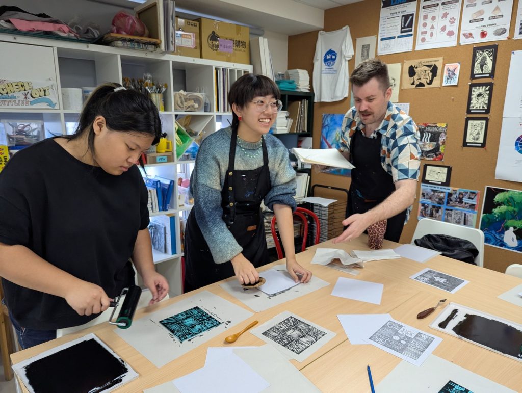 %E5%AF%A6%E9%A9%97%E9%AB%982 1024x771 1