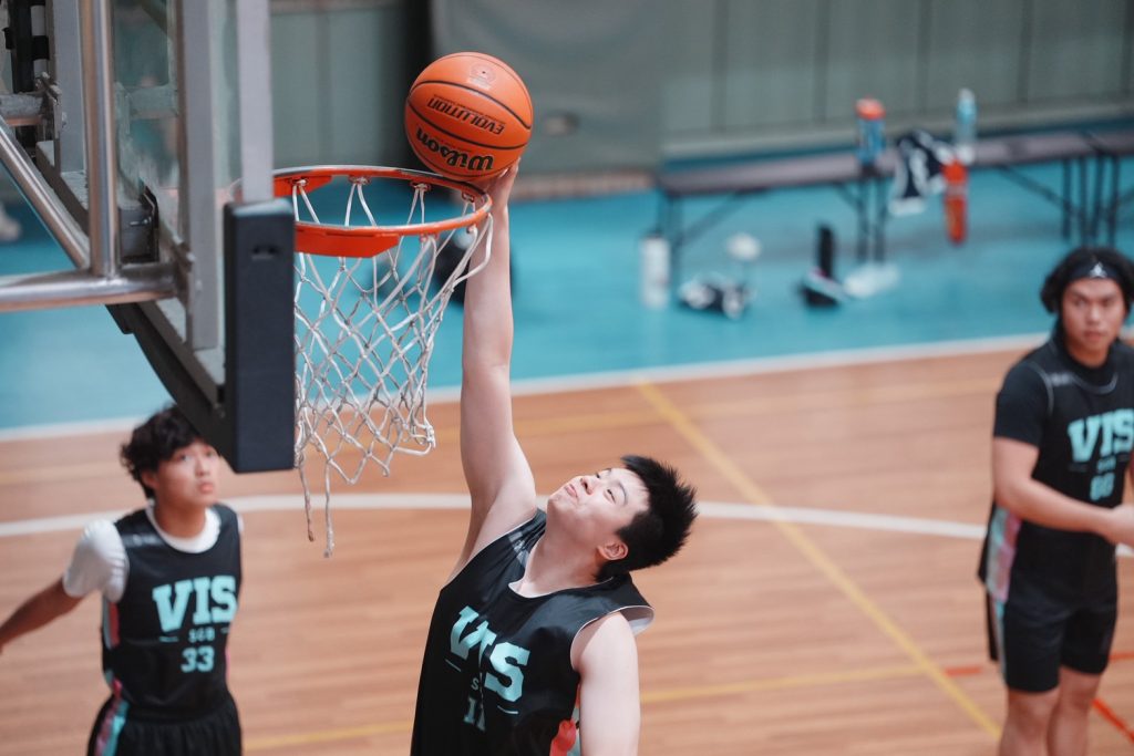 %E5%AF%A6%E9%A9%97%E9%AB%983 1024x683 1