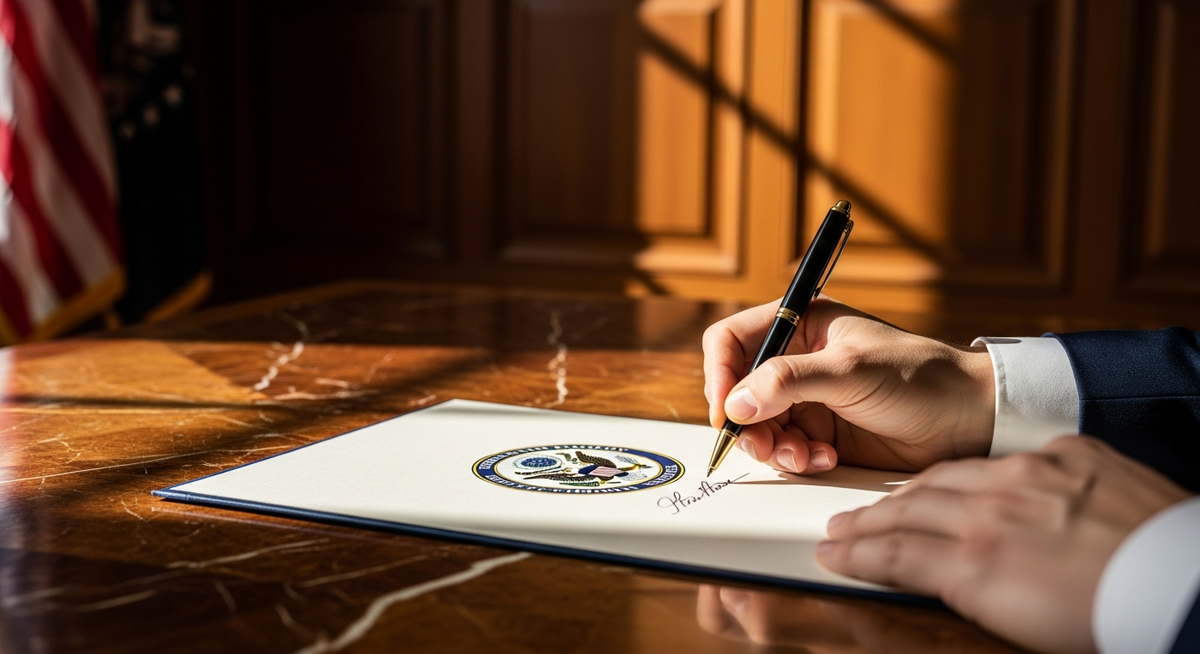 13775e02 15a8 461e b841 b0b8207c61e4