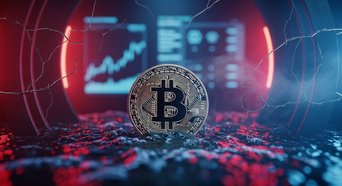 12636b10 df6f 4531 960c 35e316d18eae