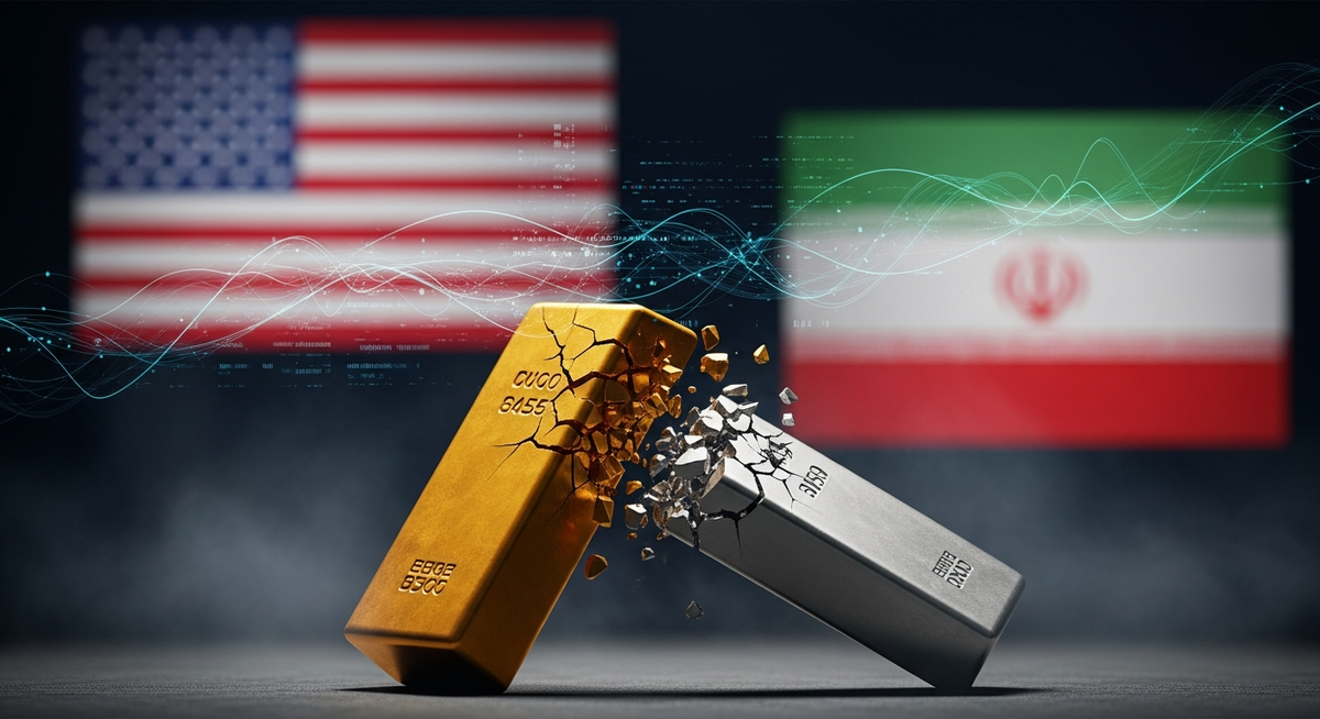 86a784b5 6f1d 4b29 9d69 31624a17691f