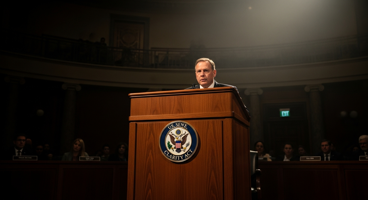 499cfa9e eeb3 451a bf99 0f48c92be2c2