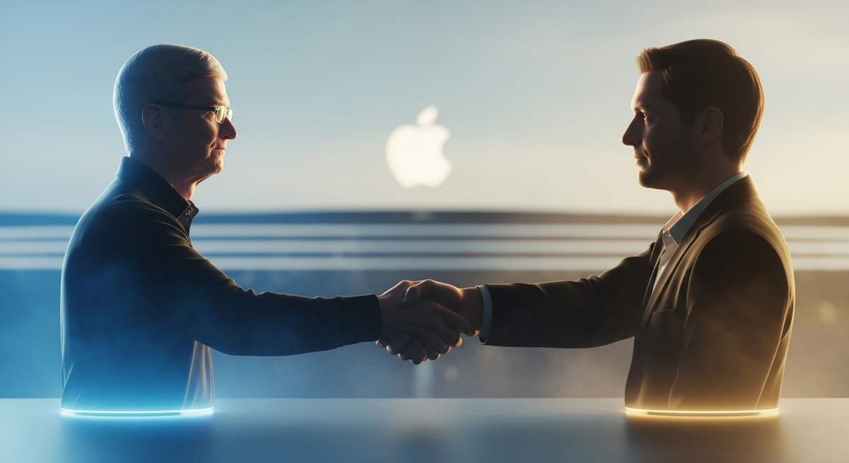 ebd1c461 55e2 4dcf 9f03 902445c8a159