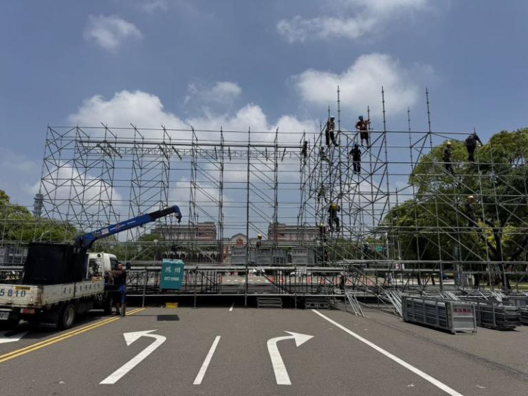 20260421110557 9b7ff4c3