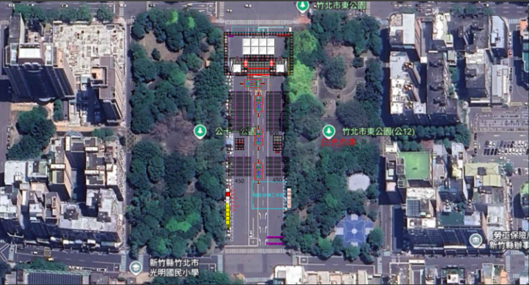 20260421110655 ca9d78d3