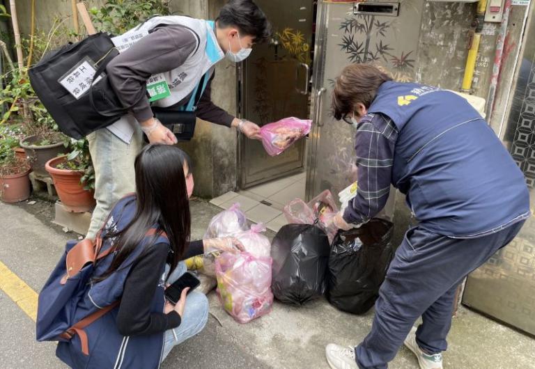 20260421110827 70b88109