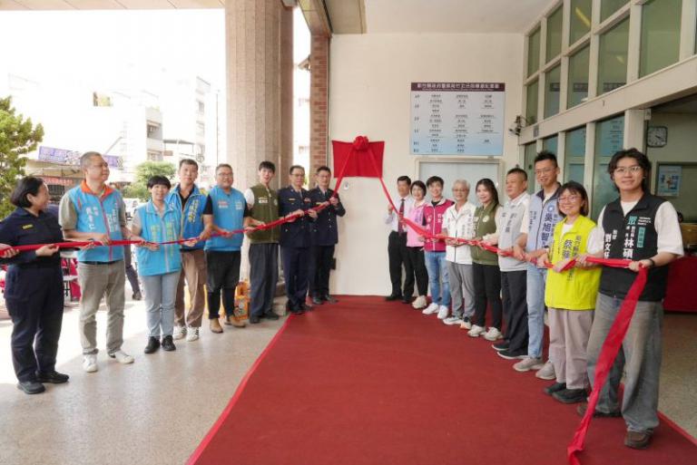 20260421111413 d6dd25ff