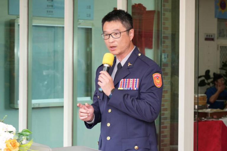 20260421111524 108e0246