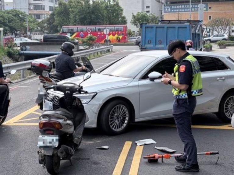 20260421111558 78a68647