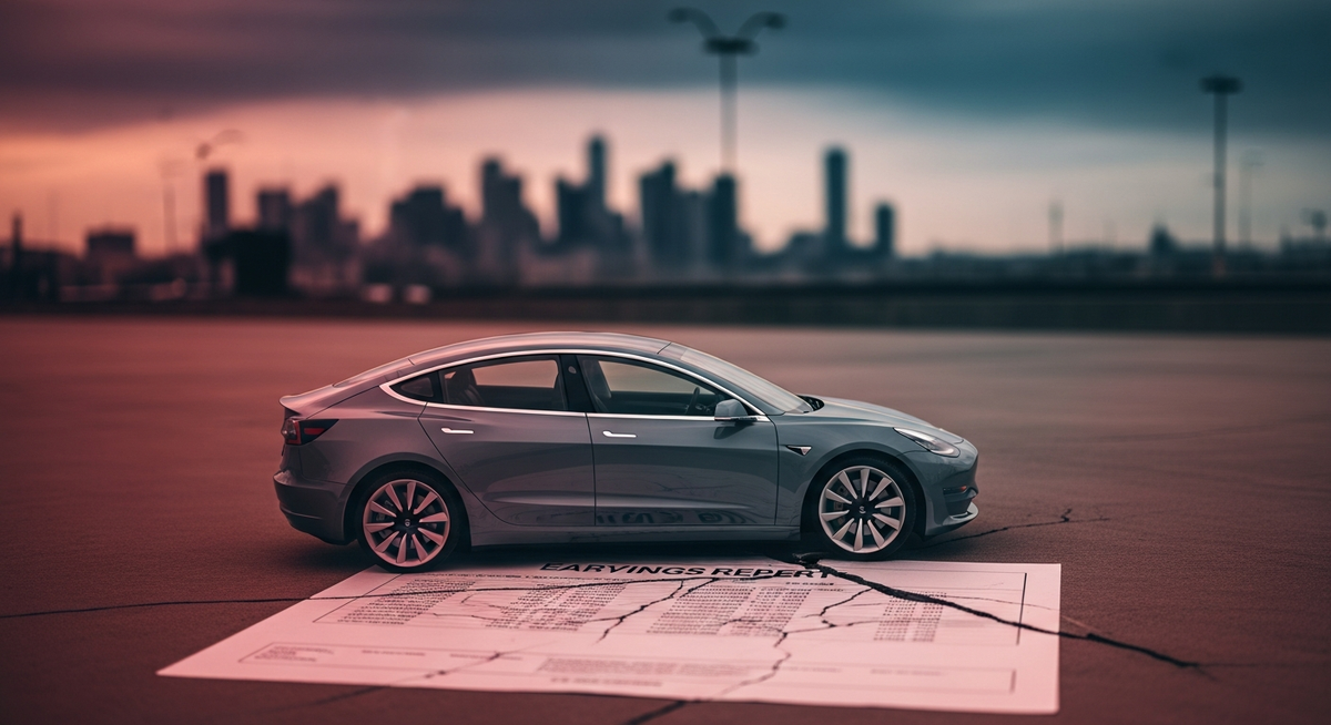 a35d8deb d988 4965 bad0 6b948128114c