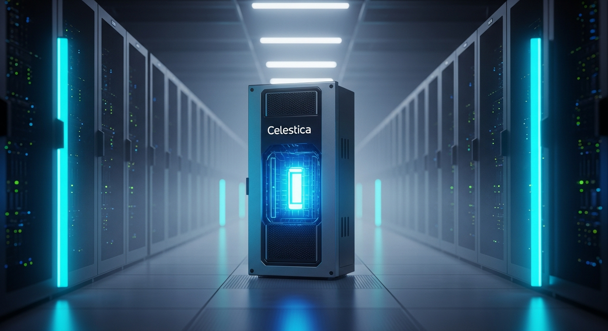 48b8a157 c548 410f 985e 98f17d4f858b