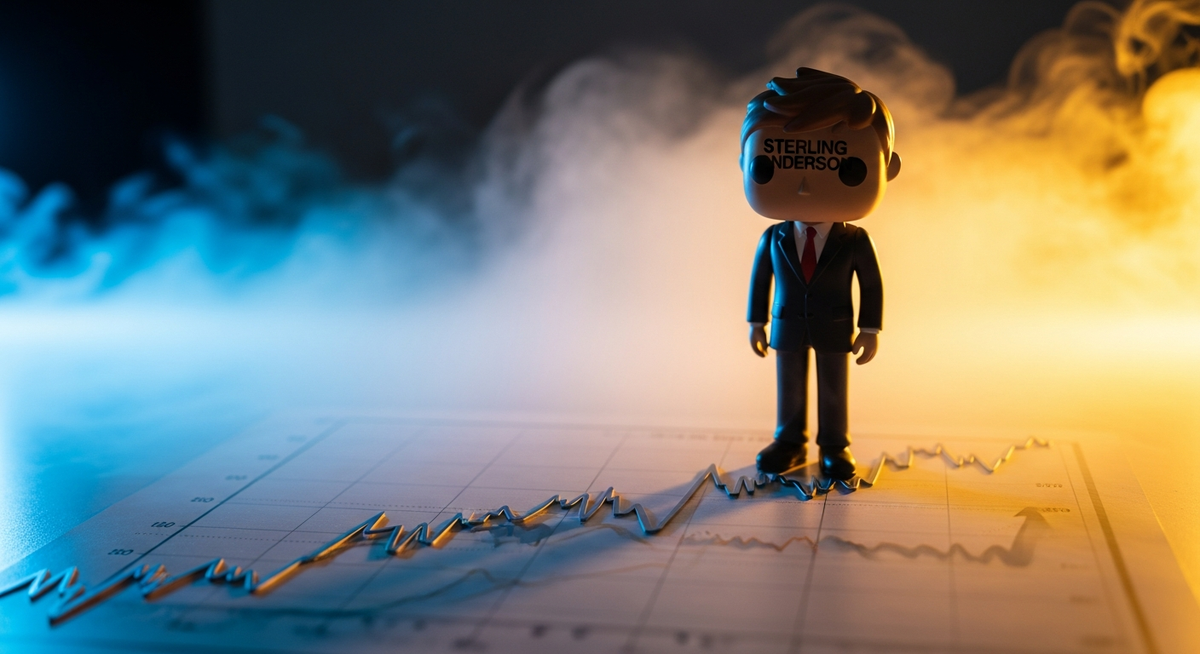 90c25e9d 1468 4a54 8e63 849d8a2a44c8