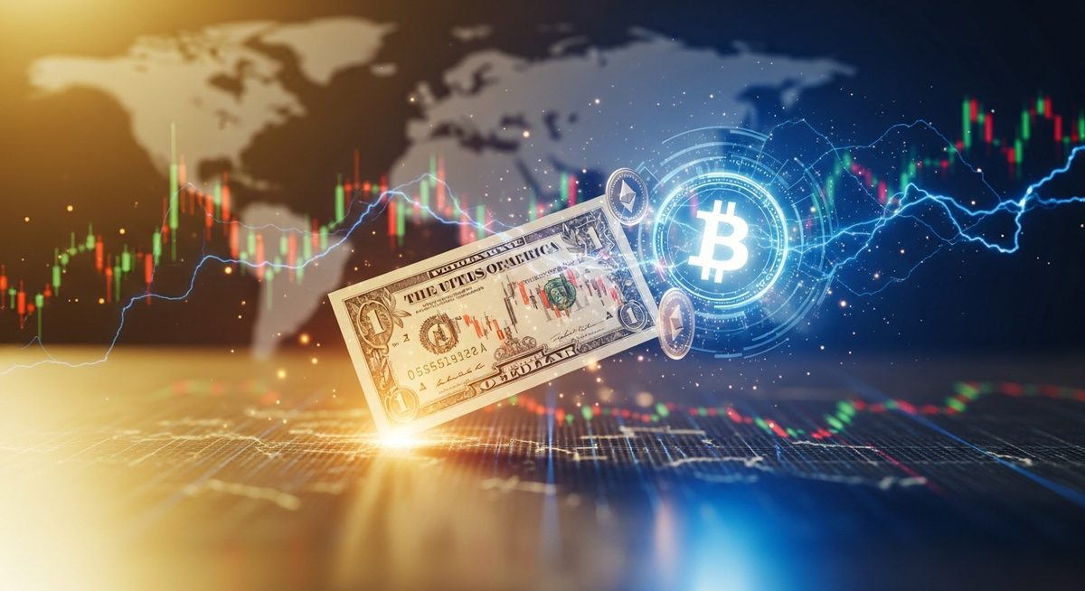 2db6be5e 44f1 40ea 866c 2f1be454b283