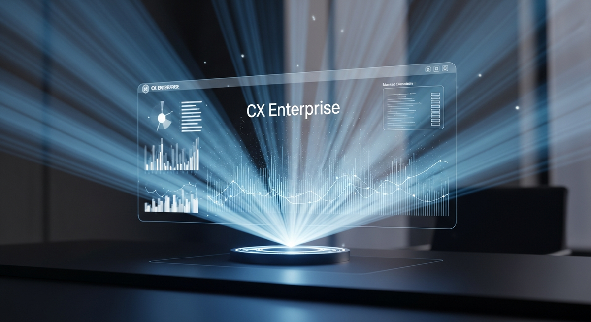 1381546d d3d4 4df1 b6e5 797286ccd535