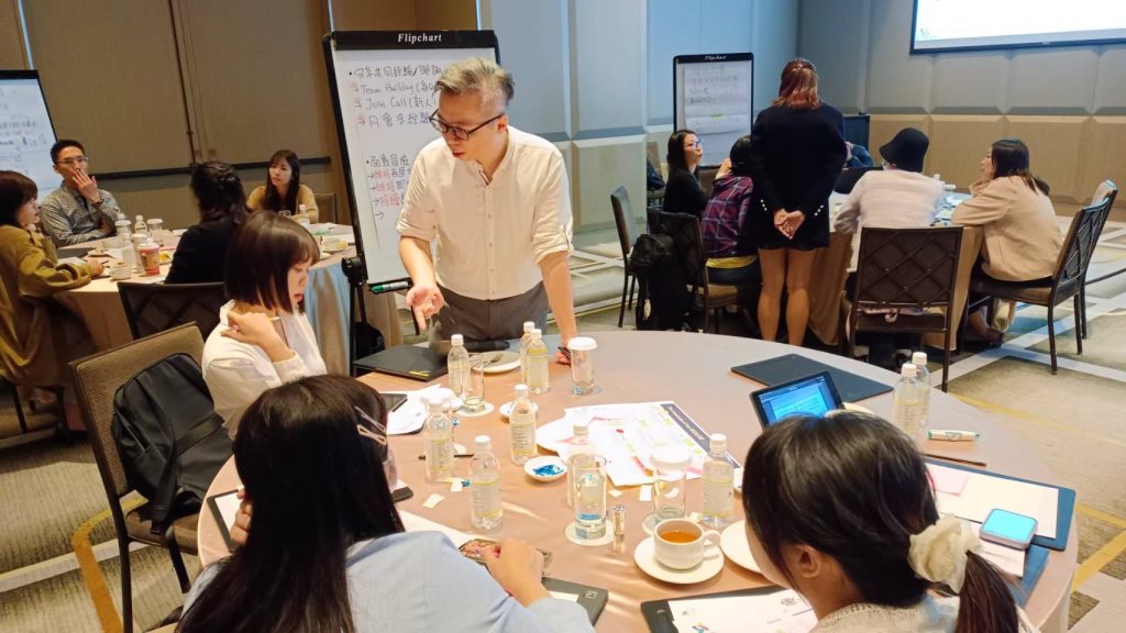 1776746257947 1024x576 1