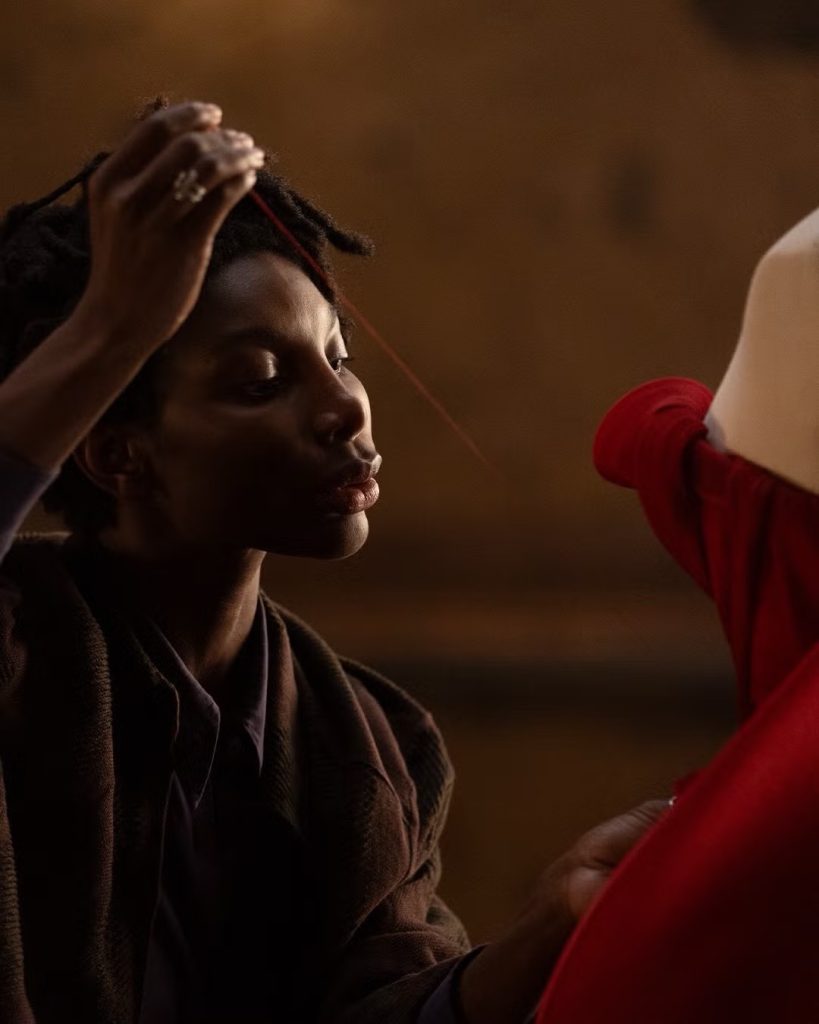 S 14581770 0 819x1024 1