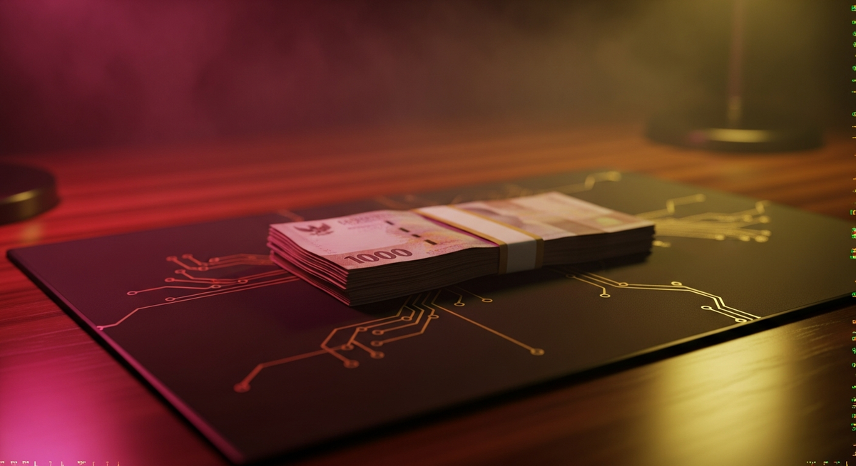 e47aa374 06fc 4df1 be46 a378b38d2d36