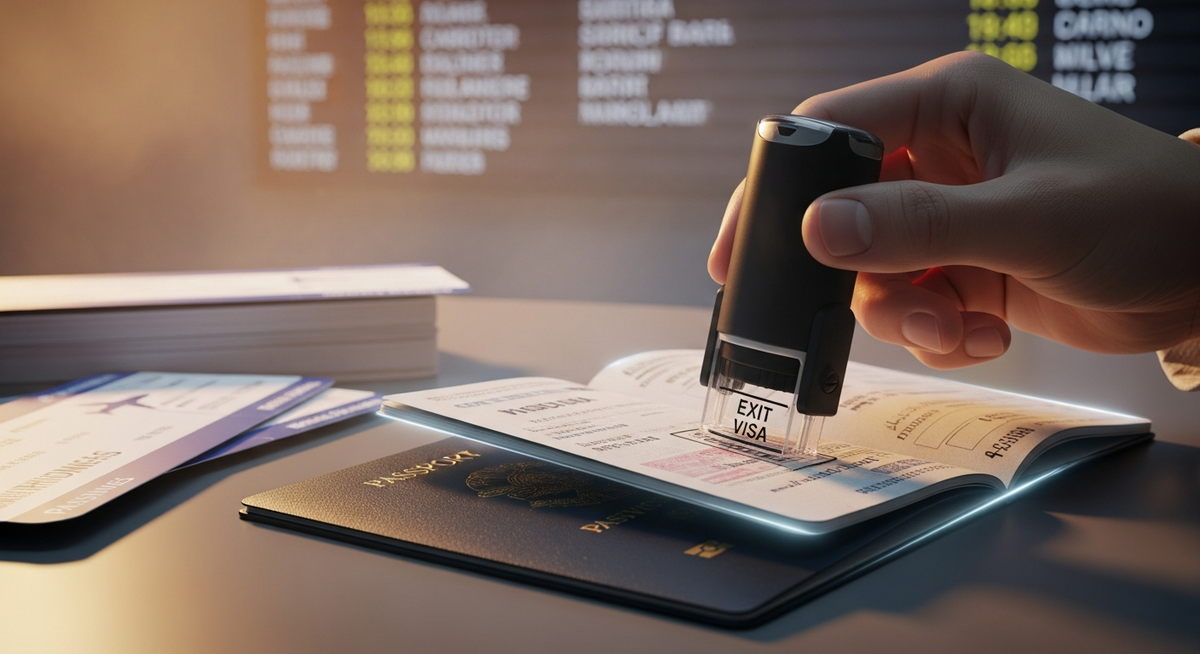 707ebc81 8879 452f 855d 3d66468260fa