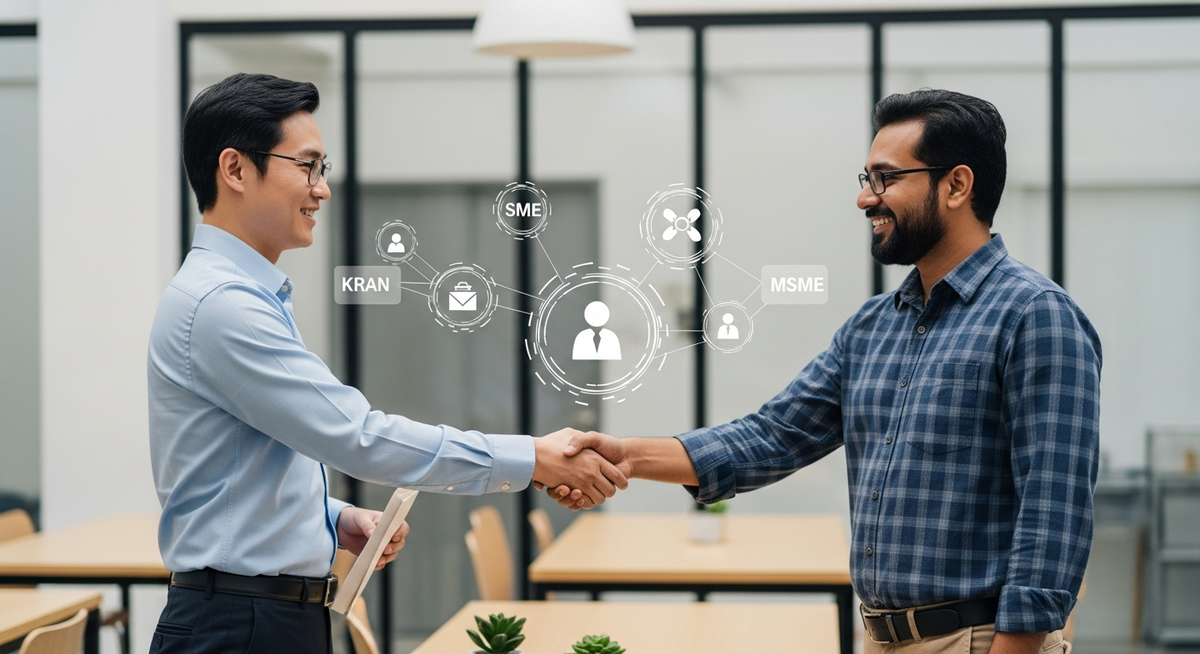 202e60a4 9a76 40d8 b116 fa3a7d38ad9d