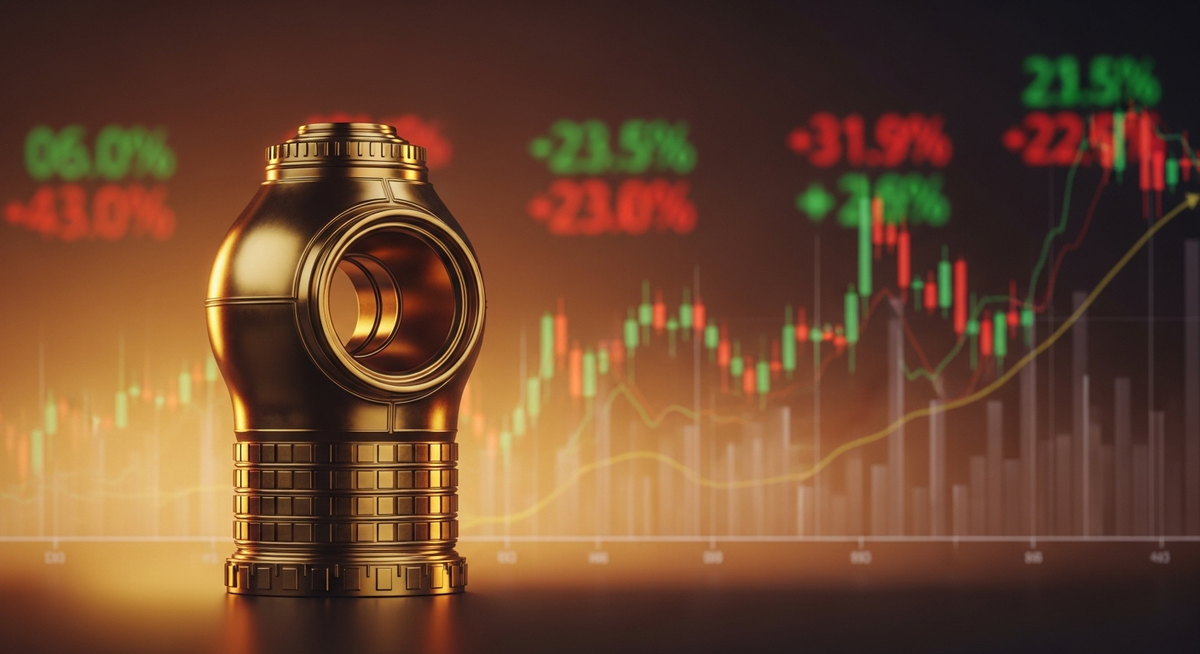 599bf7a9 e71b 44f3 81b1 1756077af769