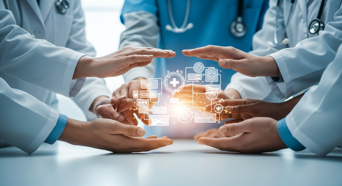 bc7d0e5b 7657 4fdb be47 88dd4a5c1a42