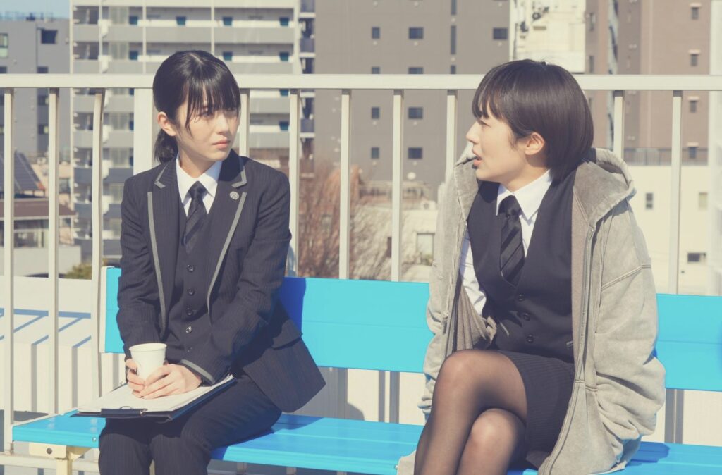 %E4%B8%8B%E5%8D%88148 2026 4 21%E7%9A%84%E5%BD%B1%E5%83%8F 1 1024x674 1