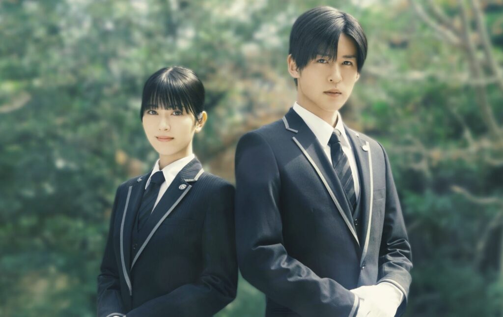 %E4%B8%8B%E5%8D%88148 2026 4 21%E7%9A%84%E5%BD%B1%E5%83%8F 1024x645 1