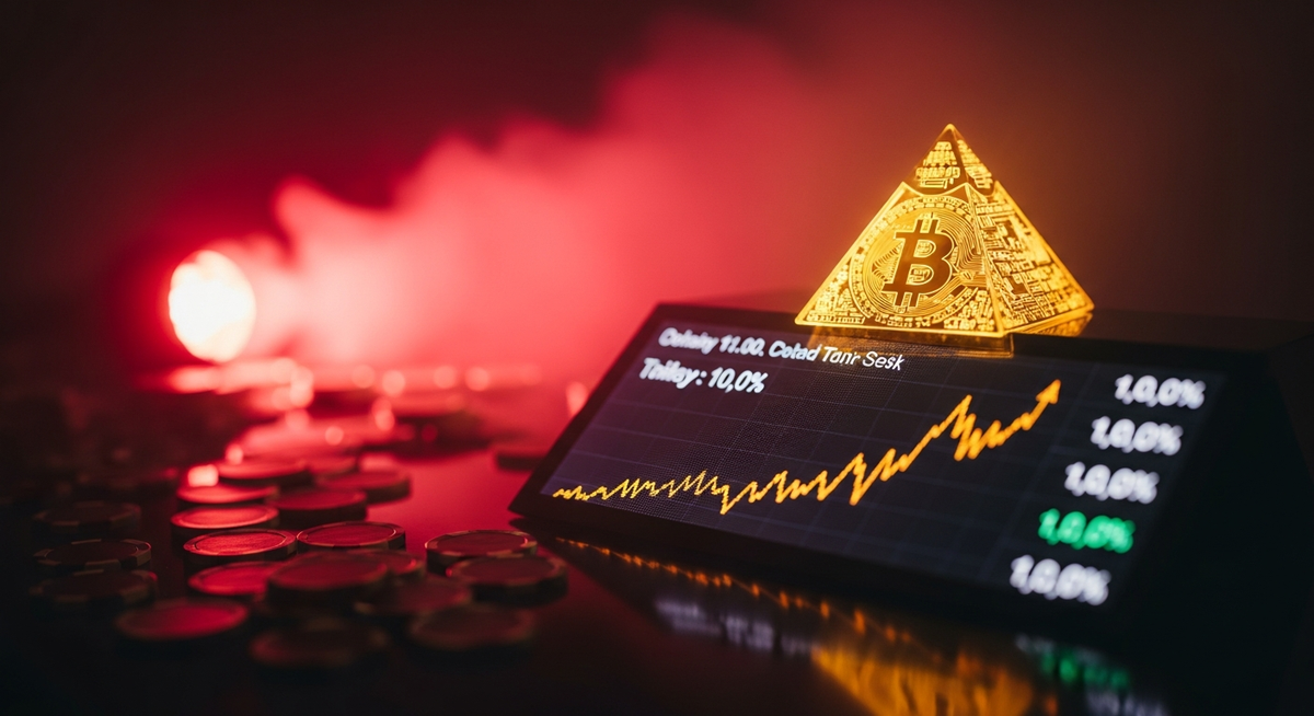 fe29a446 9812 4e9b b7b3 76c32c9bcf1b