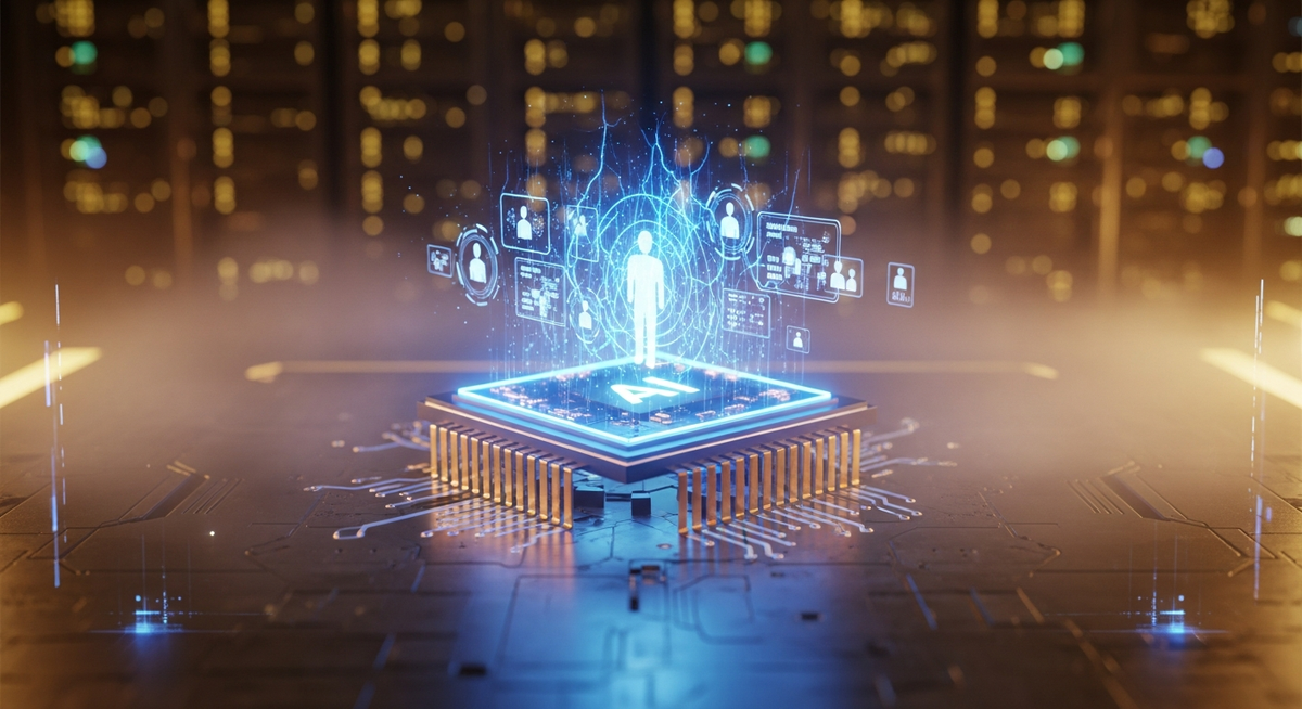 b24a1ec5 7ed6 4eca 94cd 12dd8bd4496e