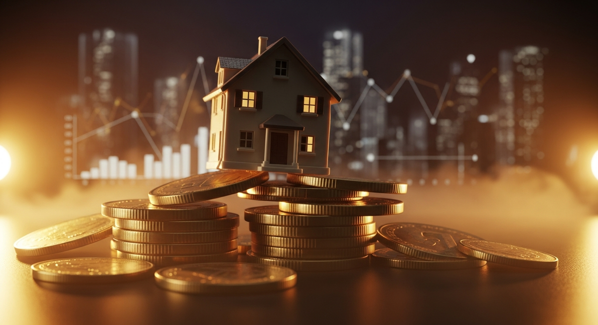 82cd2fd9 b14a 470a b7bd da9d69b4ac71