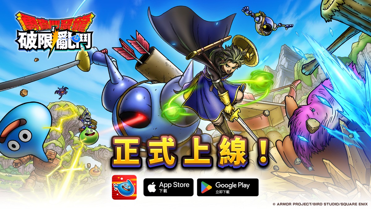 6e126c89 5501 439d a1d5 5f5d2fff835d