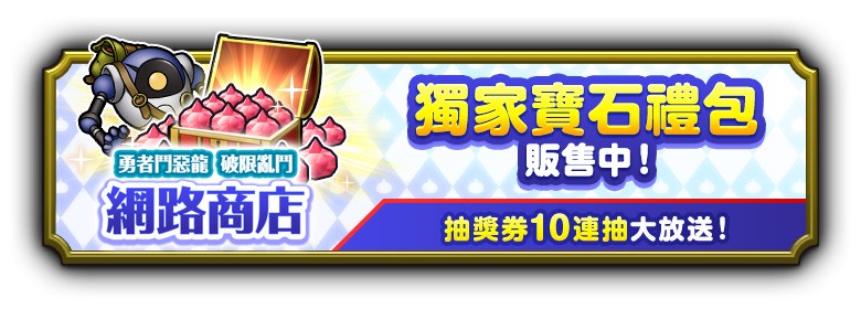 6e126c89 5501 439d a1d5 5f5d2fff835d 177674878685377401506615797