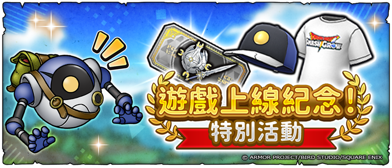 6e126c89 5501 439d a1d5 5f5d2fff835d 177674881318139096907469879