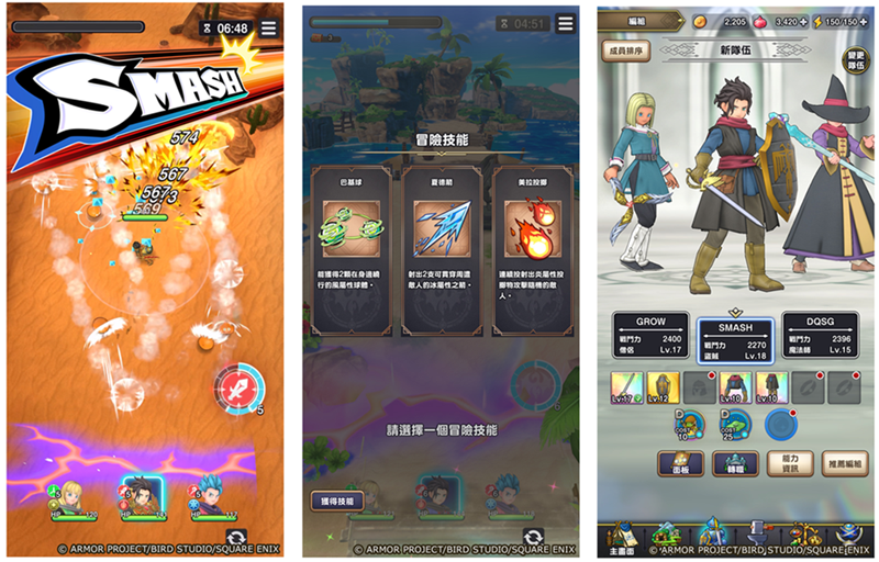 6e126c89 5501 439d a1d5 5f5d2fff835d 177674883933199864507367576