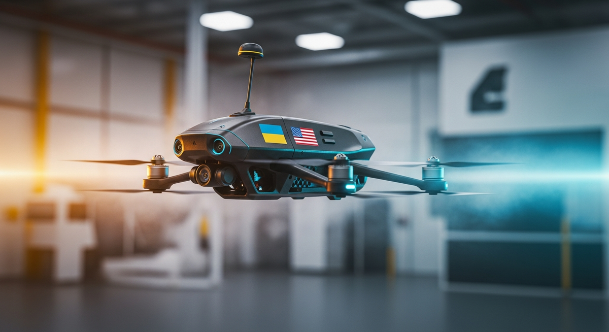 71511a76 4efa 48e0 b47b 8ec392d5ab0b