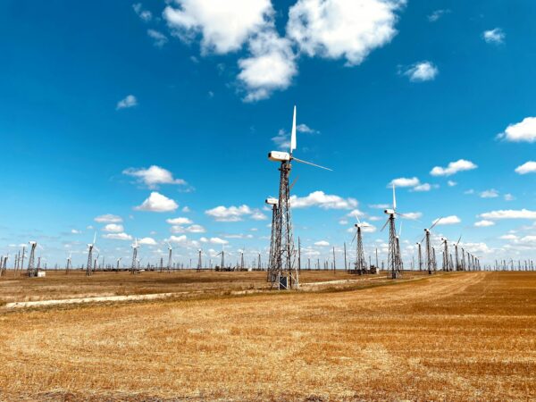 20260421125259 51 600x450 1