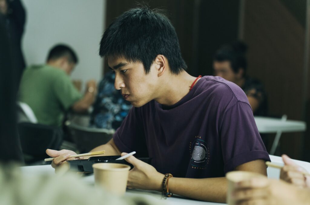 %E4%B8%8B%E5%8D%88158 2026 4 21%E7%9A%84%E5%BD%B1%E5%83%8F 1 1024x678 1