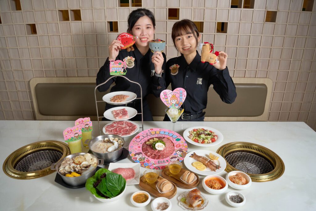 08 %E5%B1%8B%E9%A6%AC%E7%87%92%E8%82%89%E8%81%9A%E9%A4%90%E6%99%82%E5%85%89%E5%B9%B8%E7%A6%8F%E5%85%B1%E4%BA%AB%E6%99%82%E5%88%BB 2 1024x683 1