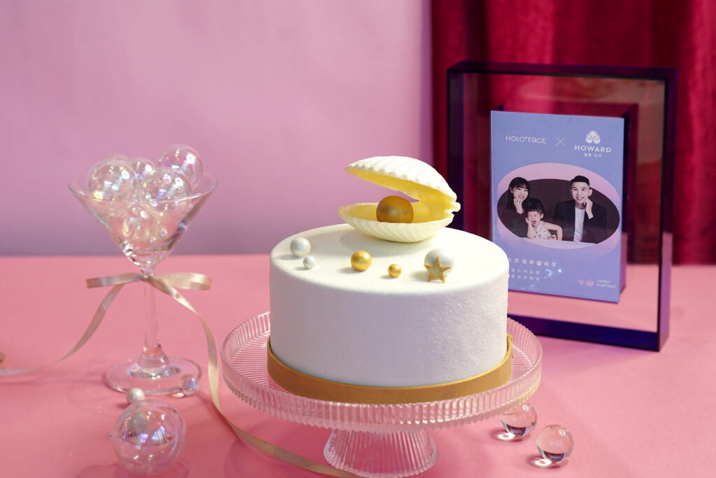 %E5%87%A1%E8%B3%BC%E8%B2%B7%E5%8F%B0%E4%B8%AD%E7%A6%8F%E8%8F%AF%E6%AF%8D%E8%A6%AA%E7%AF%80%E8%9B%8B%E7%B3%95%E5%8D%B3%E8%B4%88%E5%85%A8%E5%8F%B0%E6%9C%80%E5%A4%A7%E6%94%9D%E5%BD%B1%E5%93%81%E7%89%8CHOLOFACE%E5%85%A8%E5%AE%B6%E7%A6%8F%E6%94%9D%E5%BD%B1%E5%84%AA%E6%83%A0%E5%88%B8 1024x683 1