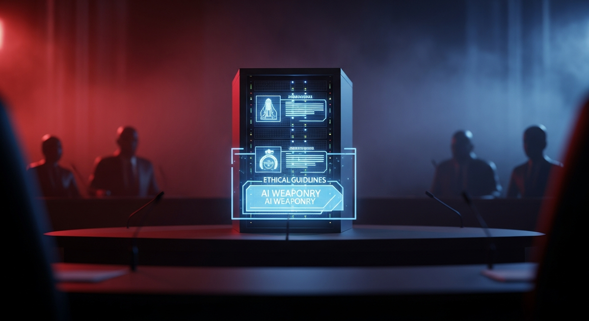 39914f9b c36a 46b4 945a 91243514d3e4