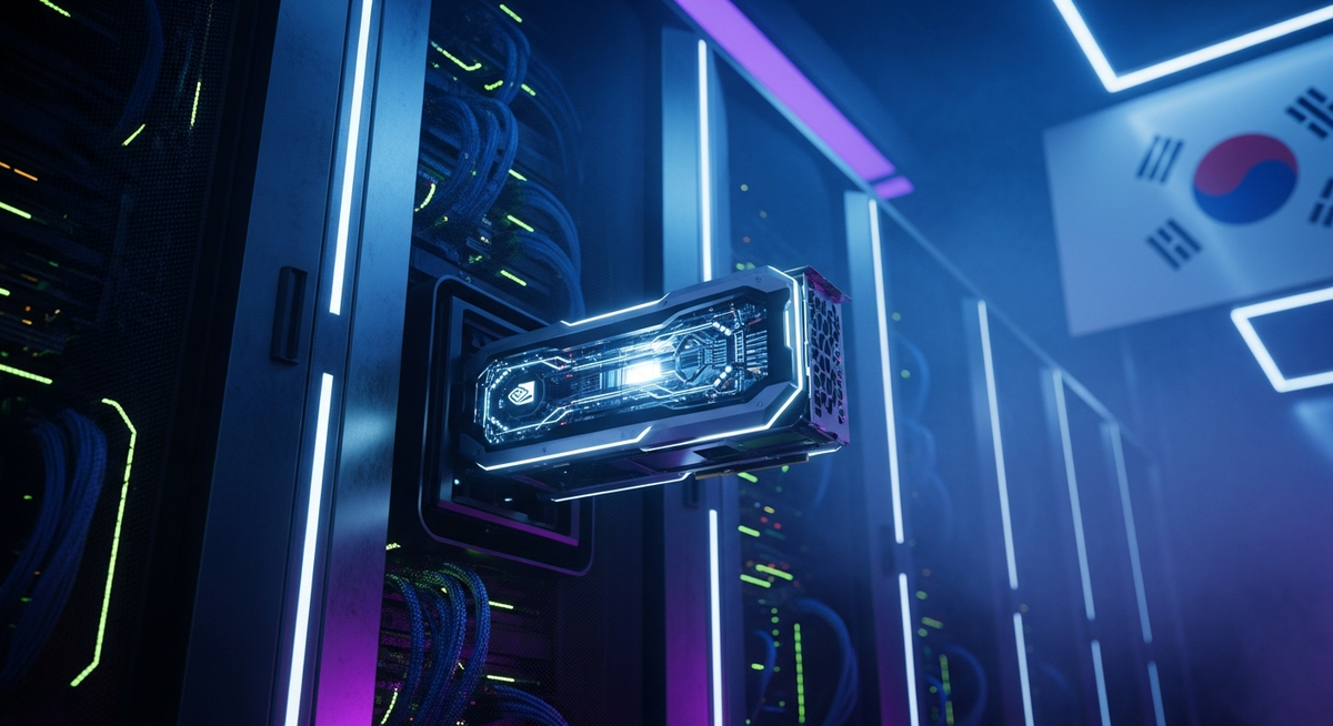 ead120f3 7c16 4935 9e42 477f762dd828