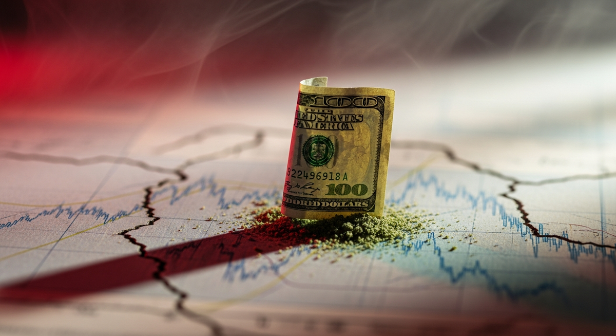 174e2363 7dac 400b 89a5 06d728569449